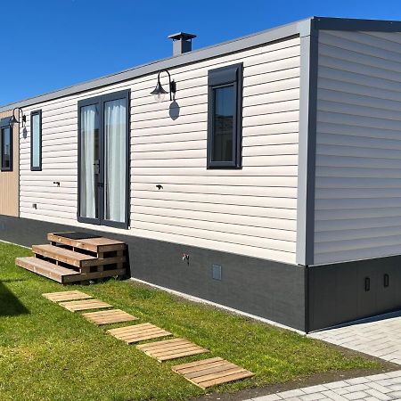 Luxury Seaside Cottage 28 Knokke-Heist Exterior photo