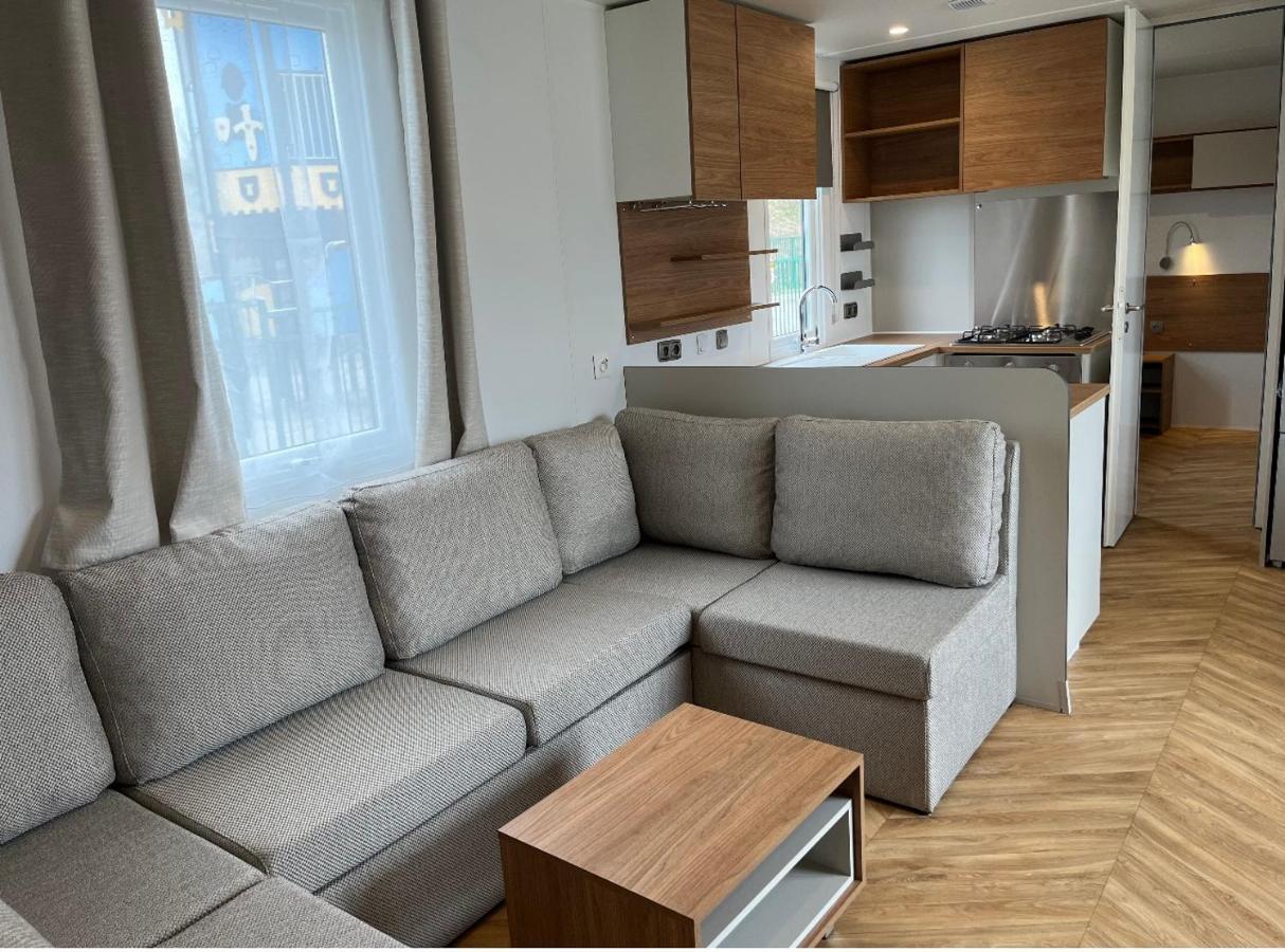 Luxury Seaside Cottage 28 Knokke-Heist Exterior photo