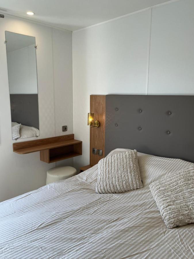 Luxury Seaside Cottage 28 Knokke-Heist Exterior photo